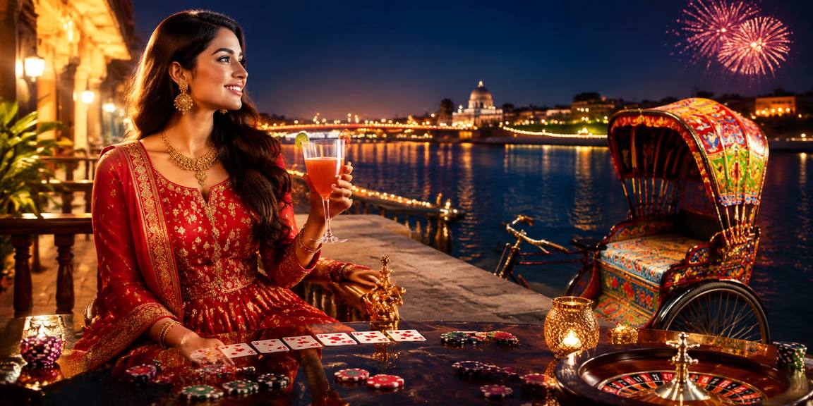 bdt5555 আপনার ওয়ালেটে উত্তোলন করুন
