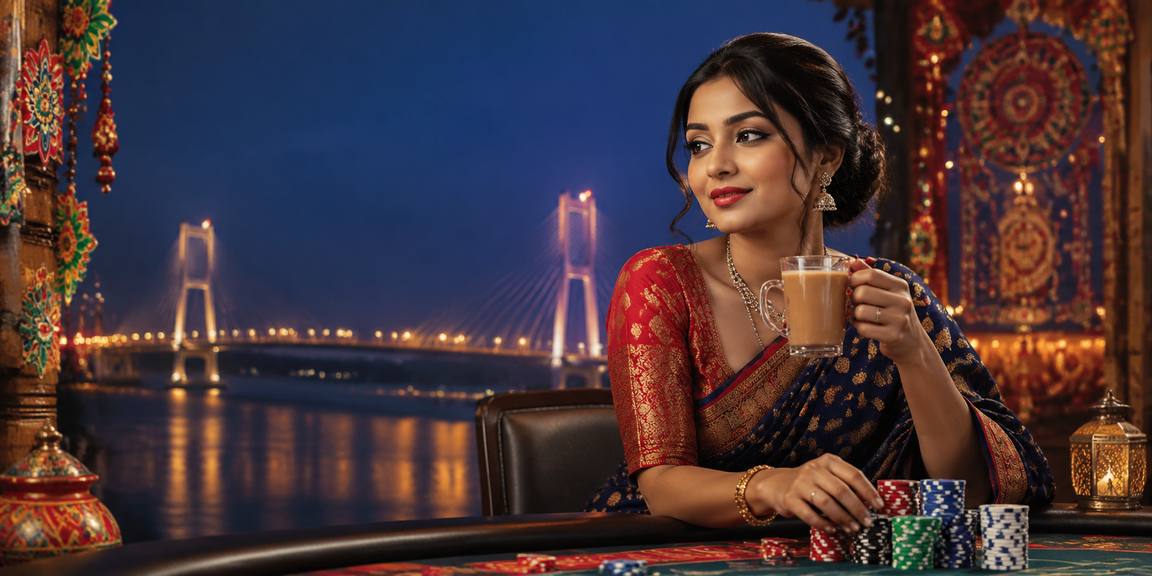 bdt5555 সান্তা মিলিয়নস স্লট