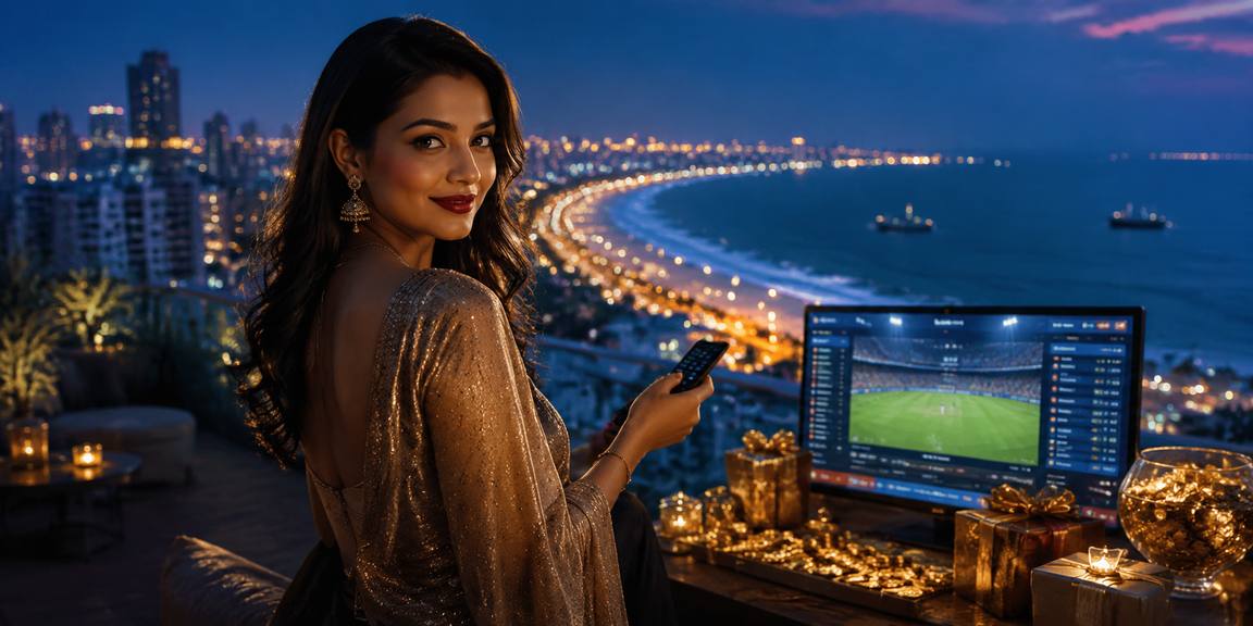 bdt5555 প্রশ্নোত্তর পাতায় কী কী আছে