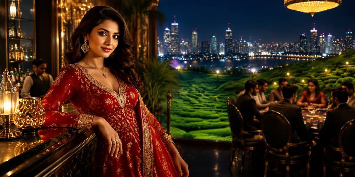 bdt5555 bdt5555-এ রেজিস্ট্রেশন — সহজ, সরাসরি